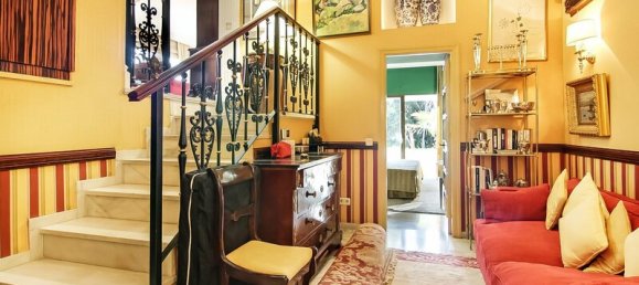 3 bedrooms Penthouse in Marbella, Spain No. 99910 9