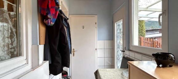 2 bedrooms House in Huttenberg, Austria No. 139778 7