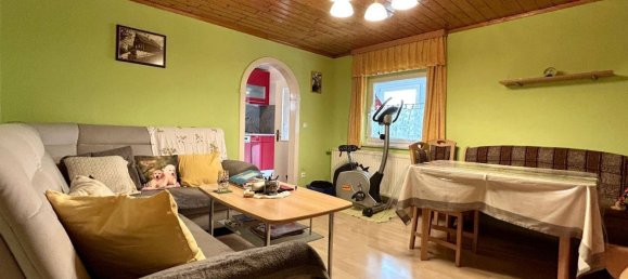 2 bedrooms House in Huttenberg, Austria No. 139778 8