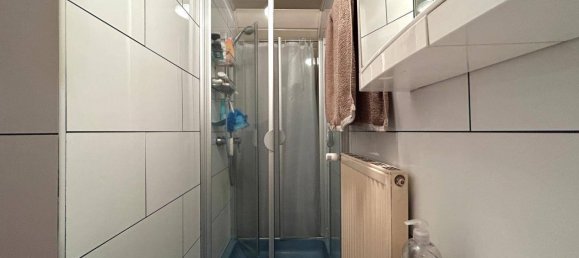 2 bedrooms House in Huttenberg, Austria No. 139778 10