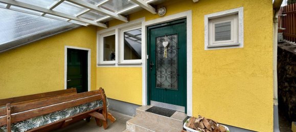 2 bedrooms House in Huttenberg, Austria No. 139778 6