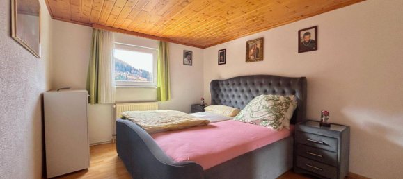 2 bedrooms House in Huttenberg, Austria No. 139778 12