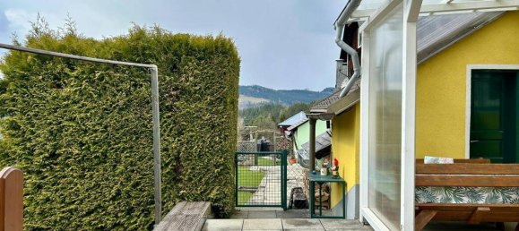 2 bedrooms House in Huttenberg, Austria No. 139778 5