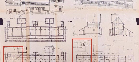 2 bedrooms House in Huttenberg, Austria No. 139778 18