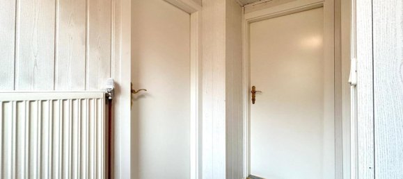 2 bedrooms House in Huttenberg, Austria No. 139778 11