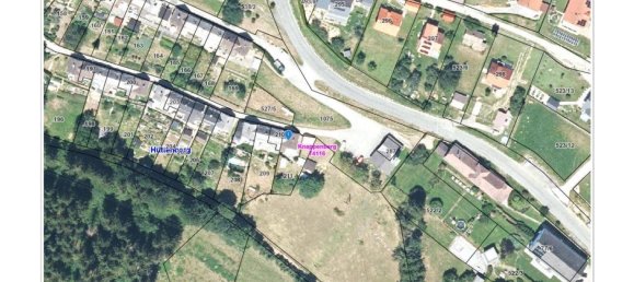 2 bedrooms House in Huttenberg, Austria No. 139778 15