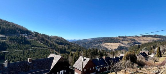 2 bedrooms House in Huttenberg, Austria No. 139778 2