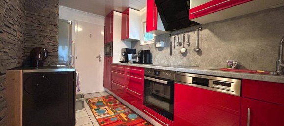 2 bedrooms House in Huttenberg, Austria No. 139778 9