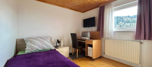 2 bedrooms House in Huttenberg, Austria No. 139778 13