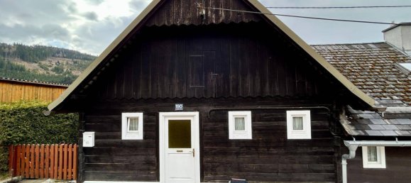 2 bedrooms House in Huttenberg, Austria No. 139778 4