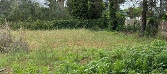  قطعة أرض في Galatina, Italy رقم 320209 7