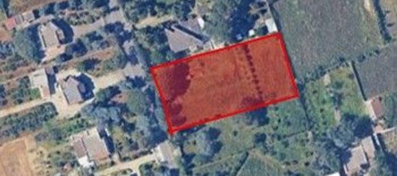  قطعة أرض في Galatina, Italy رقم 320209 10