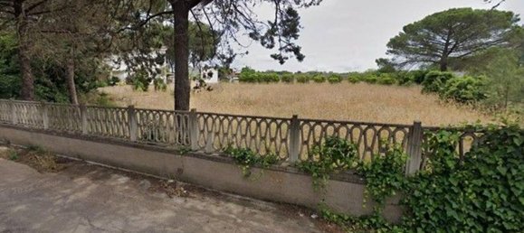  قطعة أرض في Galatina, Italy رقم 320209 3