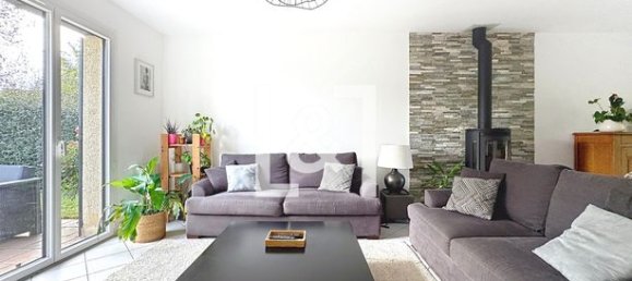 5 bedrooms House in Franqueville-Saint-Pierre, France No. 353621 2