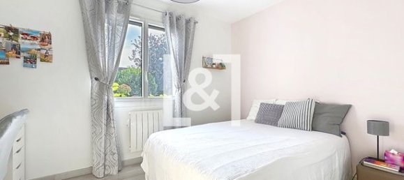 5 bedrooms House in Franqueville-Saint-Pierre, France No. 353621 7