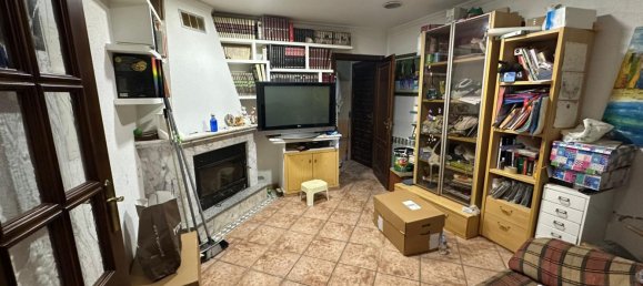 Casa T3 em Lorca, Spain N.º 189947 9