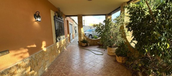 Casa T3 em Lorca, Spain N.º 189947 5