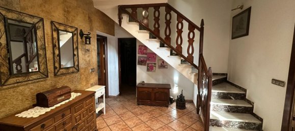 Casa T3 em Lorca, Spain N.º 189947 6