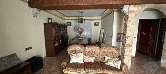 Casa T3 em Lorca, Spain N.º 189947 13