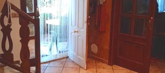 Casa T3 em Lorca, Spain N.º 189947 14