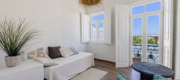 3 Schlafzimmer Haus in Lagos, Portugal, Nr. 114382 17