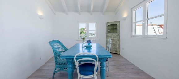 3 Schlafzimmer Haus in Lagos, Portugal, Nr. 114382 12