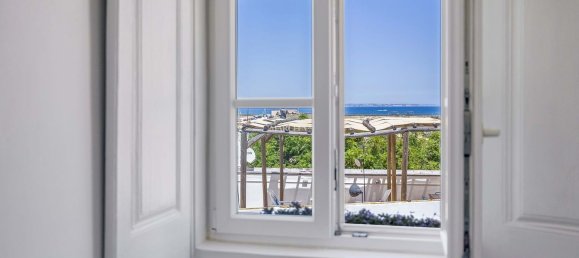 3 Schlafzimmer Haus in Lagos, Portugal, Nr. 114382 18