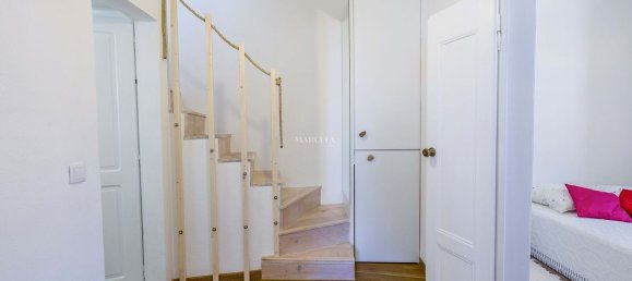 3 Schlafzimmer Haus in Lagos, Portugal, Nr. 114382 15