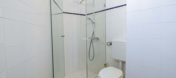 3 Schlafzimmer Haus in Lagos, Portugal, Nr. 114382 21