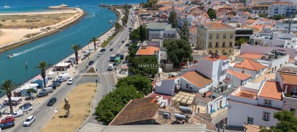 3 Schlafzimmer Haus in Lagos, Portugal, Nr. 114382 36