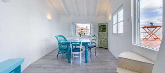 3 Schlafzimmer Haus in Lagos, Portugal, Nr. 114382 7