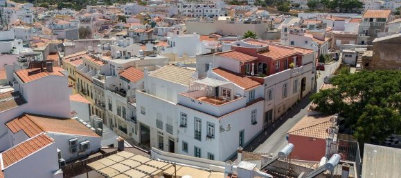 3 Schlafzimmer Haus in Lagos, Portugal, Nr. 114382 37