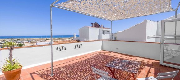 3 Schlafzimmer Haus in Lagos, Portugal, Nr. 114382 33