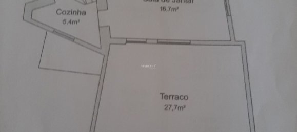 3 Schlafzimmer Haus in Lagos, Portugal, Nr. 114382 39