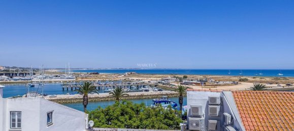 3 Schlafzimmer Haus in Lagos, Portugal, Nr. 114382 6