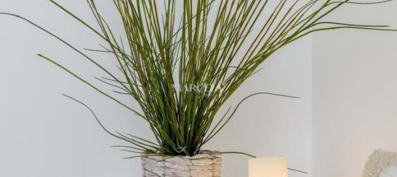 3 Schlafzimmer Haus in Lagos, Portugal, Nr. 114382 16