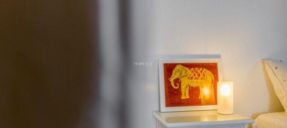 3 Schlafzimmer Haus in Lagos, Portugal, Nr. 114382 23