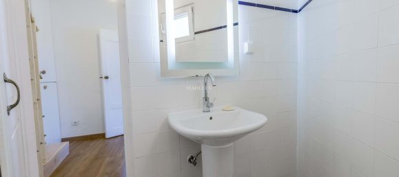 3 Schlafzimmer Haus in Lagos, Portugal, Nr. 114382 20