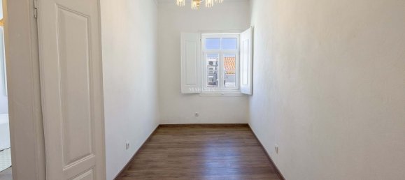 3 Schlafzimmer Haus in Lagos, Portugal, Nr. 114382 25