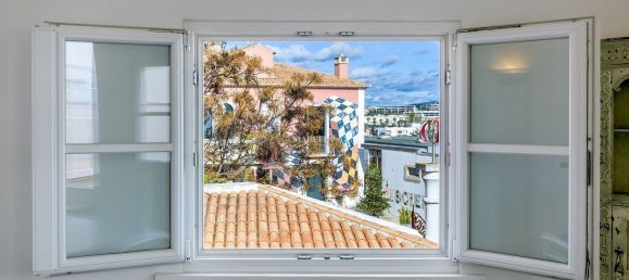 3 Schlafzimmer Haus in Lagos, Portugal, Nr. 114382 8