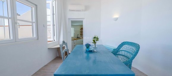 3 Schlafzimmer Haus in Lagos, Portugal, Nr. 114382 14