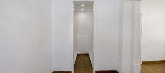 3 Schlafzimmer Haus in Lagos, Portugal, Nr. 114382 30