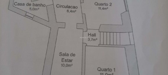 3 Schlafzimmer Haus in Lagos, Portugal, Nr. 114382 40