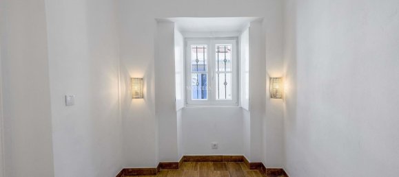 3 Schlafzimmer Haus in Lagos, Portugal, Nr. 114382 31