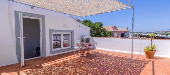 3 Schlafzimmer Haus in Lagos, Portugal, Nr. 114382 35