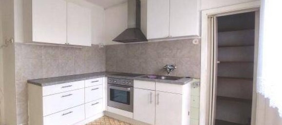 3-Zimmer Wohnung in Eggenberg, Austria, Nr. 135809 3