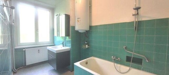 3-Zimmer Wohnung in Eggenberg, Austria, Nr. 135809 10