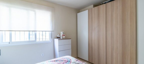 1 Schlafzimmer Wohnung in Cullar Vega, Spain, Nr. 151135 8