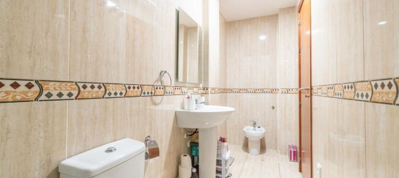 1 Schlafzimmer Wohnung in Cullar Vega, Spain, Nr. 151135 12