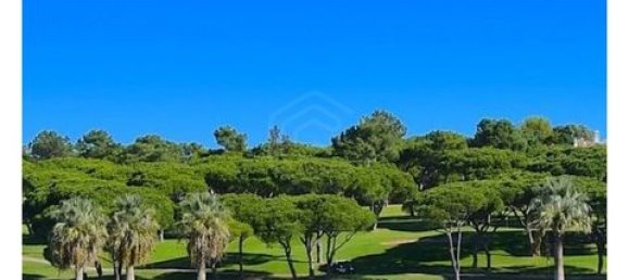 Земельный участок в Алмансил, Португалия № 149728 3